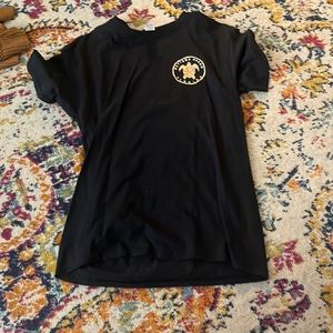 Daytona Beach T-Shirt